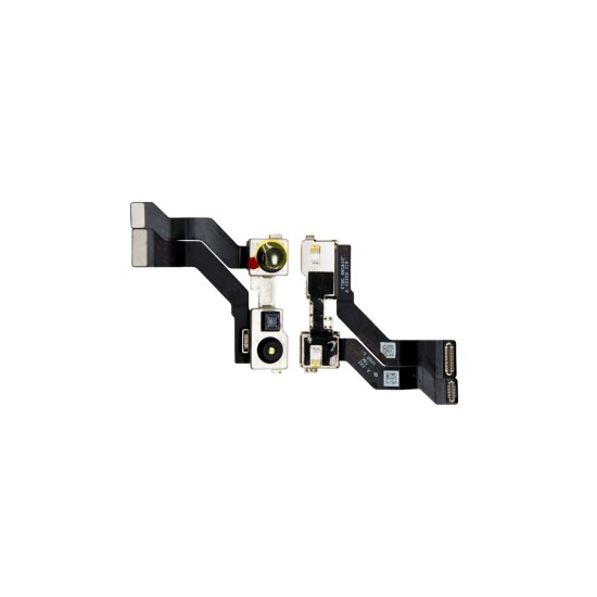 Câmera Frontal Apple iPhone 13